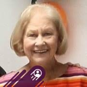 Sherry Ferguson McMillen