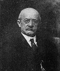 The History of School Buildings: From Little Red Schoolhouses to Modern  Structures