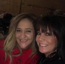 Myms And Friends Salon