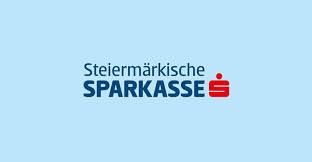 Due to regulatory requirements steiermärkische bank und sparkassen ag performs kyc/aml checks when establishing business for corporate clients steiermärkische bank und sparkassen ag will ask to provide corporate documentation as well as information about controlling persons. Unsere Monatstreffen Verein Der Pensionisten Der Steiermarkischen Bank Und Sparkassen Ag