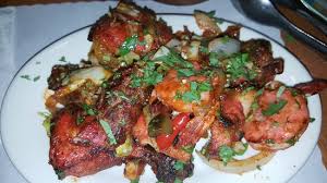 See 121 unbiased reviews of california pizza kitchen, ranked #180 on tripadvisor among 1,387 restaurants in salt lake city. Lunch Buffet Review Of Himalayan Kitchen Salt Lake City Ut Tripadvisor