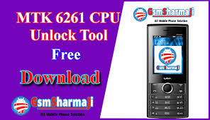 Plus, remote collaboration is easy with included zcentral remote boost software.3 certified, secured, and supported. Download Magic Mtk 6261 Unlock Tool Free 2020