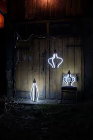 Neon Lamps Neon Lamp Neon Lamp
