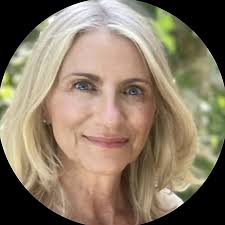 Top 30 Teen Parenting Influencers in 2025