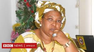 Guinée : les parents des victimes du 28 septembre 2009 pour "un procès  équitable"