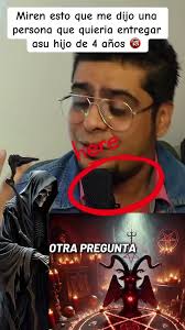 Qatar Brujos Catemaco