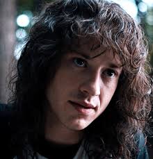 Uncle Wayne comforts you after a nightmare (e.m. x gn!reader, Y/N thinks of  Uncle Wayne as their dad)