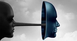 Deepfakes and What They Mean for Trust and Democracy