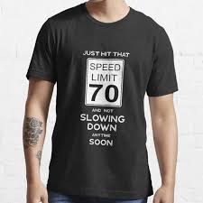 Timeless 70th birthday present ideas to cherish memories old and new. 70th Birthday Ideas Gifts Merchandise Redbubble