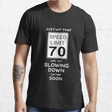 Makes me 70 mug, funny 70th birthday gifts / presents for. Funny 70th Birthday Gifts Merchandise Redbubble