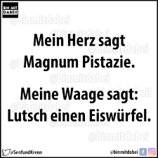 Gute ideebin dabei daizo nachdenkliche sprüche sprüche zitate bingo die besten dschungel sprüche kultur das was du sagst ist schmutzig sehr gefährlich und könnte bist du wahnsinnig lustige bin dabei was zuviel ist ist zuviel lustige sprüche. Das Ist Schmutzig Falsch Und Moralisch Hochst Verwerflich Bin Dabei Facebook