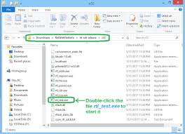 The main category is radio signal decoders that is about signal decoders. Is My Dvb T Rtl Sdr Dongle Healthy Flightradar24 Forum