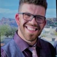 10+ "Sam Schuman" profiles