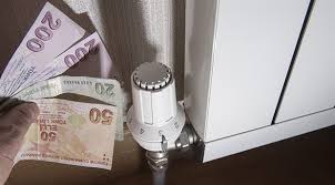 16 kasım 201827 ocak 2021 tarihinde yayınlandı admin tarafından. Dogalgaz Faturasi Nasil Dusurulur Dogalgazda Tasarruf Yontemleri