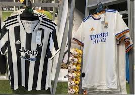 Spiral graphics pay homage to plaza de cibeles. New 2021 20 Real Madrid Shirt On Sale In Australia Marca