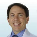 Dr. David M. Herold, MD