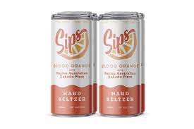 20 Best Hard Seltzer Brands In Australia Man Of Many