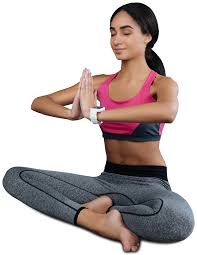 Посмотрите твиты по теме «#indian_yoga» в твиттере. Pin On Ethnicity