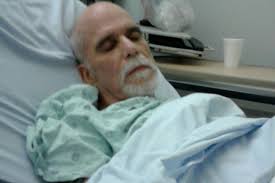 Fundraiser for Martha Holley by Martha Holley Sardinas : Stage 4 Colon  Cancer Please Help