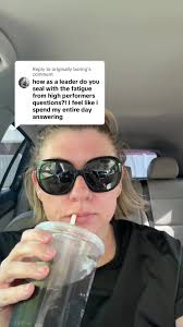 Empower Your Team Through Critical Thinking