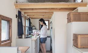 Maybe you would like to learn more about one of these? What To Know About Buying A Tiny House Nerdwallet