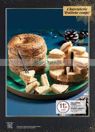 Super U Le Nouveau Catalogue Du 18 Au 24 Decembre 2018 Est Disponible Decouvrez Ce Qui Se Cache Dans Le Dernier Catalogue