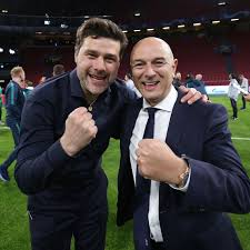 Head to head statistics and prediction, goals, past matches, actual form for 1. Bayern Munich Transfer News Tottenham Entitled To Compensation For Pochettino Lewandowski S Agent Blasts Leverkusen Salihamidzic In The Usa And More Bavarian Football Works