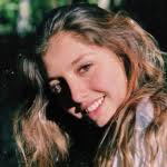 Lo que la gente cuenta