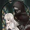 Ender lilies quietus of the knights codex dodi. Https Encrypted Tbn0 Gstatic Com Images Q Tbn And9gcthqoawszok7lqcfx Lqwhovv5cz Qkpbt24ijd3mbrfymnbiau Usqp Cau
