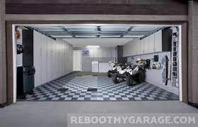 Garage Floor Tiles Garage Design Garage Floor Tiles Carport Designs