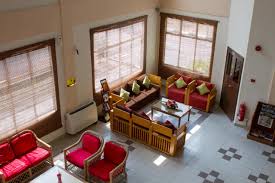 An idyllic retreat awaits you at our beach hotel in malaysia, penang when you book one of our rooms or suites. Hotel Seri Malaysia Pulau Pinang Bayan Lepas Malaysia Booking Com