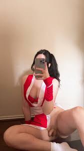 shemale cosplay :: shemale selfie :: Shemale solo :: shemale photo :: Mai  Shiranui :: Shemale :: king of fighters :: xxx-files :: The King Of  Fighters porn :: Ariana Angelsxo ::