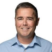 Melissa Jaeger Email & Phone Number