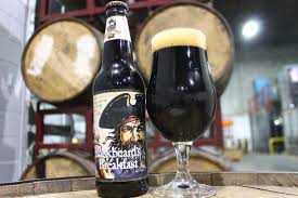 Discover our range of porters and stouts dark and heavy free shipping for every full box fast delivery supermarket prices. Heavy Seas Beer To Release 2 Versions Of Blackbeard S Breakfast Imperial Coffee Porter Brewbound
