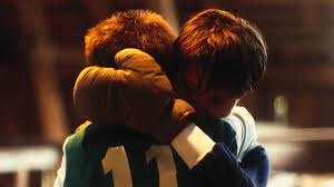 My Life as a Dog (1985) directed by Lasse Hallström • Reviews, film + cast  • Letterboxd