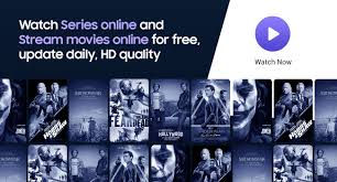 Apart from the particular video files, the app also offers these tv shows. Moviesjoy Free Movies Streaming Watch Movies Online