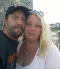 Just the Kindest Thing': Green-Fingered Michigan Couple Beautifies Local  Graves