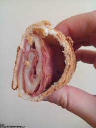 Girelle di pasta sfoglia, salatini e tanti rustici veloci, perfetti da servire ad ogni occasione, facilissimi da fare. Aperitivi E Antipasti Per Tutte Le Occasioni Ricettemonamour