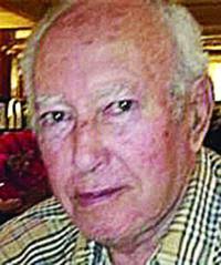 Ronald Lee Arndt Sr., 80, Hillsboro