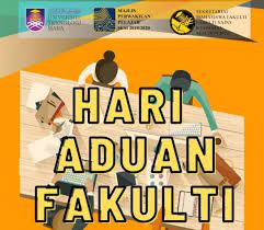 Karena itu, alam tampak begitu indah dan mempesona. Hari Aduan Fakulti 2020 Uitm News Hub