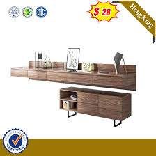 Maybe you would like to learn more about one of these? China High Quality Custom Wooden Tv Entertainment Unit 3 Drawer Corner Tv Cabinet China Coffee Table Glass Home Furniture