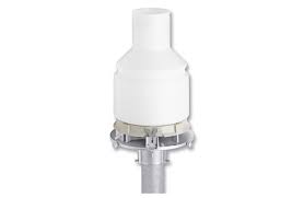 Traditional wisdom would suggest a star of his. Ott Pluvio Weighing Rain Gauge Ott Hydromet