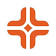 HCA Florida Lehigh Hospital logo