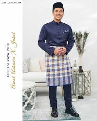Azidah collection sdn bhd 4.097 views1 year ago. Jakel Barulah Raya L Beraya Dengan Koleksi Baju Raya Jakel Shah Alam Qisstiera