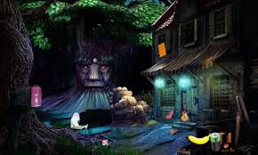 Maybe you would like to learn more about one of these? Download 501 Free New Room Escape Game 2 Unlock Door 20 9 Apk Downloadapk Net