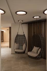 Relaxation In Our Postillion Spa Superior Hotel Hotel Spa