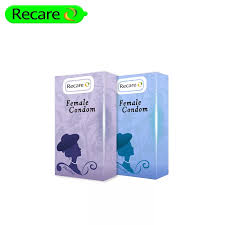 Karol cariola exige condón femenino en la salud pública: Condon Femenino De Marca Privada Precio De Fabricacion Buy Condon Femenino De Precio De Fabricacion Condon Femenino De Marca Privada Condon Femenino Con Servicio Oem Product On Alibaba Com