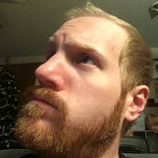 Tom Bushaw's Instagram, Twitter & Facebook