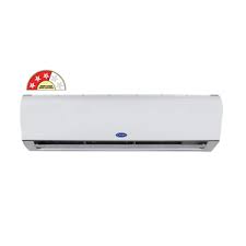 The inventors of ac, carrier brings reliable acs and astounding comfort to your home. Buy Carrier 2 Ton 3 Star Split Ac Copper Cas24dn3r30f0 R32 White At Reliance Digital
