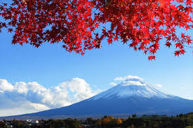 Välj bland ett stort urval liknande scener. Nature Scenery Landscape Japan Travel Guide Japan Hoppers